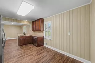 3010 N Main Street NW, Kennesaw, GA 30144 - Photo 17