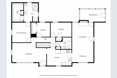 3010 N Main Street NW, Kennesaw, GA 30144 - Photo 45