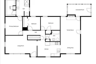 3010 N Main Street NW, Kennesaw, GA 30144 - Photo 45
