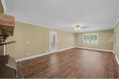 3010 N Main Street NW, Kennesaw, GA 30144 - Photo 23