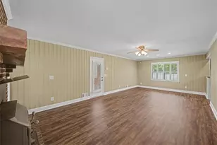 3010 N Main Street NW, Kennesaw, GA 30144 - Photo 23
