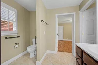 3010 N Main Street NW, Kennesaw, GA 30144 - Photo 31