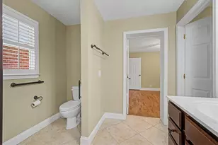 3010 N Main Street NW, Kennesaw, GA 30144 - Photo 31