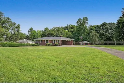 3010 N Main Street NW, Kennesaw, GA 30144 - Photo 5