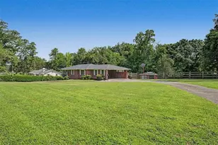 3010 N Main Street NW, Kennesaw, GA 30144 - Photo 5