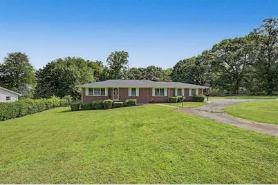 3010 N Main Street NW, Kennesaw, GA 30144 - Photo 3