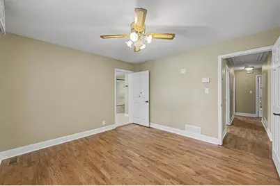 3010 N Main Street NW, Kennesaw, GA 30144 - Photo 27