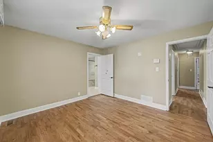 3010 N Main Street NW, Kennesaw, GA 30144 - Photo 27