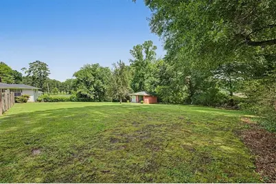 3010 N Main Street NW, Kennesaw, GA 30144 - Photo 43