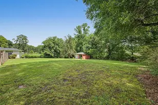 3010 N Main Street NW, Kennesaw, GA 30144 - Photo 43
