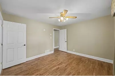 3010 N Main Street NW, Kennesaw, GA 30144 - Photo 35
