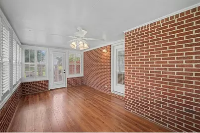 3010 N Main Street NW, Kennesaw, GA 30144 - Photo 25