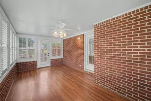 3010 N Main Street NW, Kennesaw, GA 30144 - Photo 25