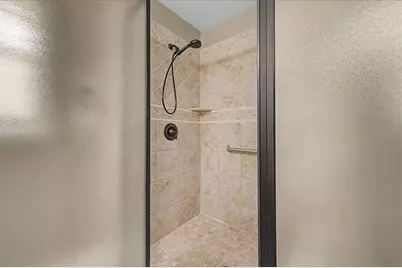 3010 N Main Street NW, Kennesaw, GA 30144 - Photo 29