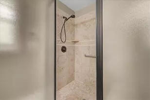 3010 N Main Street NW, Kennesaw, GA 30144 - Photo 29