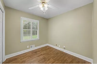 3010 N Main Street NW, Kennesaw, GA 30144 - Photo 33