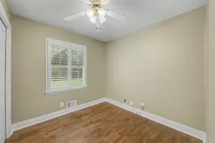 3010 N Main Street NW, Kennesaw, GA 30144 - Photo 33
