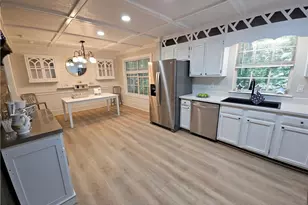 5545 Fitzpatrick Terrace, Peachtree Corners, GA 30092 - Photo 15