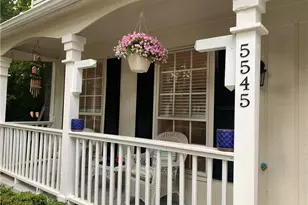 5545 Fitzpatrick Terrace, Peachtree Corners, GA 30092 - Photo 5