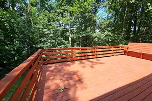 5545 Fitzpatrick Terrace, Peachtree Corners, GA 30092 - Photo 39