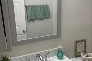 5545 Fitzpatrick Terrace, Peachtree Corners, GA 30092 - Photo 51