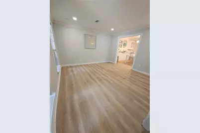 5545 Fitzpatrick Terrace, Peachtree Corners, GA 30092 - Photo 13