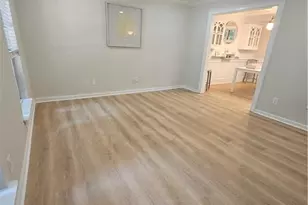 5545 Fitzpatrick Terrace, Peachtree Corners, GA 30092 - Photo 13