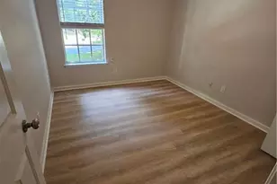 5545 Fitzpatrick Terrace, Peachtree Corners, GA 30092 - Photo 75