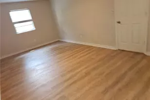 5545 Fitzpatrick Terrace, Peachtree Corners, GA 30092 - Photo 59