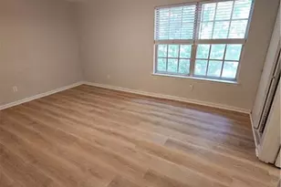 5545 Fitzpatrick Terrace, Peachtree Corners, GA 30092 - Photo 55
