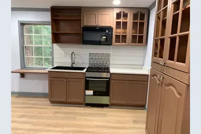 5545 Fitzpatrick Terrace, Peachtree Corners, GA 30092 - Photo 33