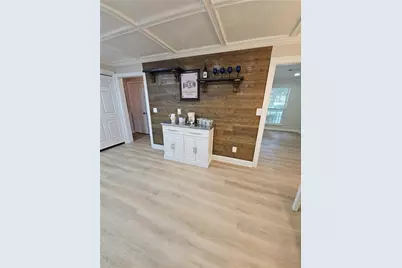 5545 Fitzpatrick Terrace, Peachtree Corners, GA 30092 - Photo 23