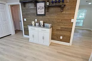 5545 Fitzpatrick Terrace, Peachtree Corners, GA 30092 - Photo 23