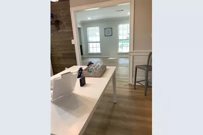 5545 Fitzpatrick Terrace, Peachtree Corners, GA 30092 - Photo 19