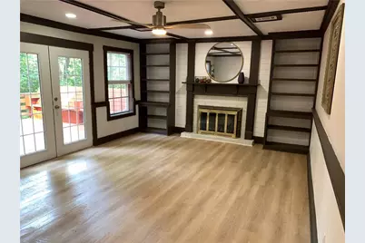 5545 Fitzpatrick Terrace, Peachtree Corners, GA 30092 - Photo 11