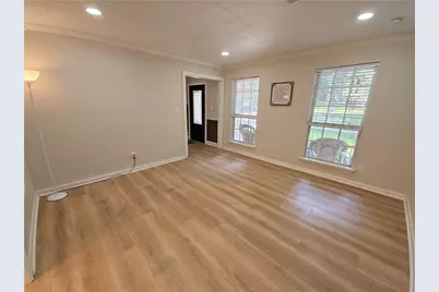 5545 Fitzpatrick Terrace, Peachtree Corners, GA 30092 - Photo 11