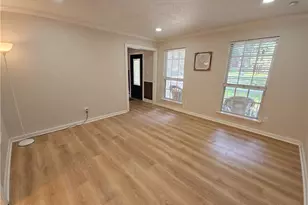 5545 Fitzpatrick Terrace, Peachtree Corners, GA 30092 - Photo 11