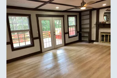 5545 Fitzpatrick Terrace, Peachtree Corners, GA 30092 - Photo 31