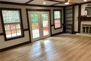 5545 Fitzpatrick Terrace, Peachtree Corners, GA 30092 - Photo 31