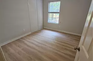 5545 Fitzpatrick Terrace, Peachtree Corners, GA 30092 - Photo 77
