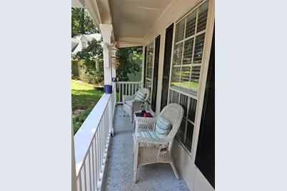 5545 Fitzpatrick Terrace, Peachtree Corners, GA 30092 - Photo 5