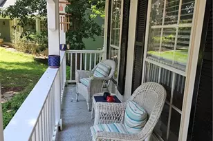 5545 Fitzpatrick Terrace, Peachtree Corners, GA 30092 - Photo 5