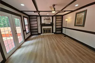 5545 Fitzpatrick Terrace, Peachtree Corners, GA 30092 - Photo 31