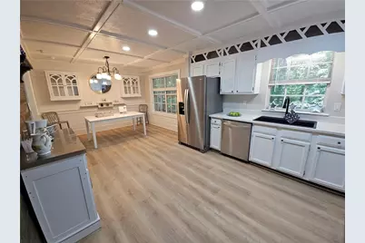 5545 Fitzpatrick Terrace, Peachtree Corners, GA 30092 - Photo 15