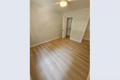 5545 Fitzpatrick Terrace, Peachtree Corners, GA 30092 - Photo 63