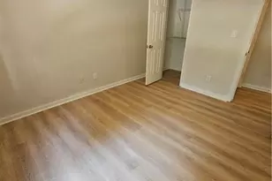 5545 Fitzpatrick Terrace, Peachtree Corners, GA 30092 - Photo 63