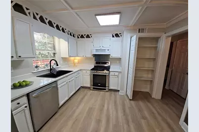 5545 Fitzpatrick Terrace, Peachtree Corners, GA 30092 - Photo 25