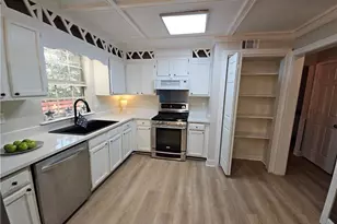 5545 Fitzpatrick Terrace, Peachtree Corners, GA 30092 - Photo 25