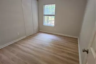 5545 Fitzpatrick Terrace, Peachtree Corners, GA 30092 - Photo 67