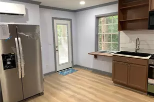5545 Fitzpatrick Terrace, Peachtree Corners, GA 30092 - Photo 27